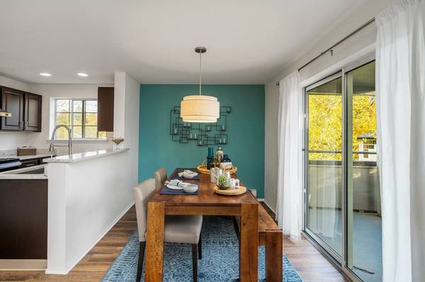 $2,415 / 3br - 1225ft2 - "Free Coffee Bar, Wooded Views, Indoor Pool"63870757464067122