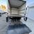 2018 CHEVY EXPRESS G3500 BOX TRUCK LIFT GATE 10 thumbnail