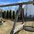 Swing Set Accessories 3 thumbnail