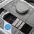 2024 BMW i4 AWD All Wheel Drive Electric xDrive40 Hatchback 12 thumbnail