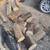 Firewood seasoned split 4*8 riks 5 thumbnail