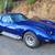 1973 Chevrolet Corvette L82 1 thumbnail