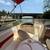Rinker Captiva 212 Open Bow Inboard – Good Condition 3 thumbnail