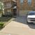 Spacious 5bedrms, 2living rooms, 1 former, and 3 Bath Single Family Ho 2 thumbnail