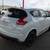 2013 nissan juke nismo 4 thumbnail