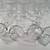 Beverages Glasses Short Stem Round Mouth Vintage 1970’s (Set of 12) 5 thumbnail