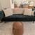 Spacious Waterfront Townhome | All Utilities | Parking & Amenities 1 thumbnail