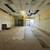 8,500sqf Retail / Office Space for Lease 2 thumbnail