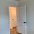 Home In Oceanside Close to Mission Beach! 14 thumbnail