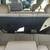 2011 HONDA PILOT 17 thumbnail