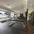 Last Large Studio Available Now! Walk-in Closet & City View! Call Now! 12 thumbnail