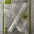 Grosmimi Stage 2 Replacement Straw Set Of 2 1 thumbnail