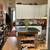 Large, bright Bushwick 2br + shared office close to L/M trains 2 thumbnail