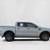 2021 Ford Ranger Truck XLT Crew Cab 4 thumbnail