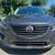 2016 Mazda CX-5 6 thumbnail