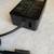 Microsoft Surface 1706 65W Power Supply Adapter Cable Cord OEM Black 3 thumbnail