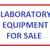 LABORATORY EQUIPMENT 1 thumbnail
