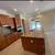 Your Perfect Home Awaits – Spacious & Stylish House for Rent! 5 thumbnail