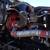 2016 Freightliner Cascadia 125 11 thumbnail