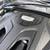 2018 Porsche Panamera AWD All Wheel Drive 4S  4dr Sedan Sedan 17 thumbnail