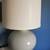 Two high end lamps 1 thumbnail