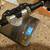 Topeak Mini Master Blaster 6 thumbnail