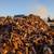 FIREWOOD quality, seasoned, ready-to-burn 2 thumbnail