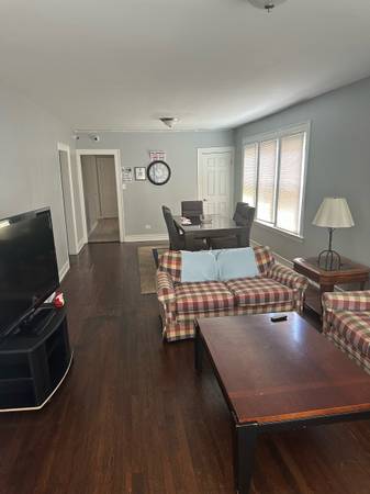 $800 / 7br - 1200ft2 - Rooms for rent (Chicago)63959878619522121