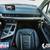 2018 Audi Q7 2.0T Premium Plus Sport Utility 4D 16 thumbnail