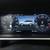 2021 Land Rover Range Rover Sport AWD All Wheel Drive HSE Dynamic SUV 12 thumbnail