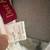 Wedding gown 3 thumbnail