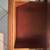 Wooden Coffee Table 2 thumbnail