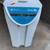 Powervar Uninterruptible Power Supply For Sale $250.00 1 thumbnail
