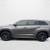 2015 Toyota Highlander AWD All Wheel Drive LE Plus SUV 4 thumbnail