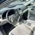2011 Toyota Camry **us9.com** 12 thumbnail