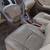 2006 Toyota Highlander hybrid AWD 6 thumbnail
