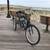 🚲Schwinn Meridian 3 luxury tricycle 2 thumbnail