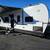 New 2026 XLR Boost 2714B Toy Hauler 14ft Garage! $31K OFF MSRP! Solar! 1 thumbnail
