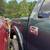 2004 Ford F150 5 thumbnail