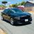 2016 DODGE CHARGER R/T 3 thumbnail
