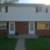 Brick Duplex - Two Bedrooms & one bath 1 thumbnail