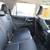 2022 Toyota 4Runner TRD OFF-Road Premium 4x4 Sport Utility/37k Miles 18 thumbnail
