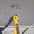 Heating & cooling Electrical 12 thumbnail