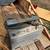 Wire welder 1 thumbnail
