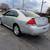 2012 CHEVROLET IMPALA 6 thumbnail