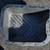 PPE Deep Cast Aluminum A727/A518/A618 Oil Pan 2280510/228051000 2 thumbnail