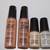 Luminess Airbrush Makeup System & Makeup ( Over $500 Value) 6 thumbnail
