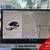 2021 Tesla Model 3 Standard Range Plus No Accidents! 15 thumbnail