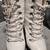 Women's dress heels sz 10 7 thumbnail