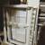 INTERIOR REFRIGERATOR PARTS 3 thumbnail